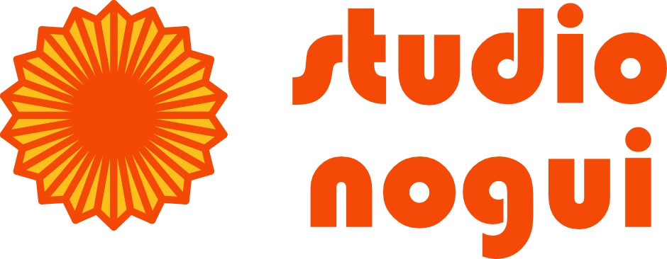 studio nogui